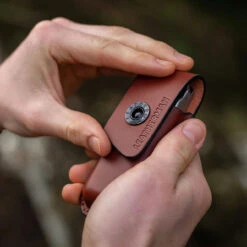 Leatherman Ainsworth Sheath -Outdoor Store WIT LP40M.1 24135.1677670557