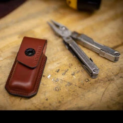 Leatherman Ainsworth Sheath -Outdoor Store WIT LP40M.2 34321.1677670557