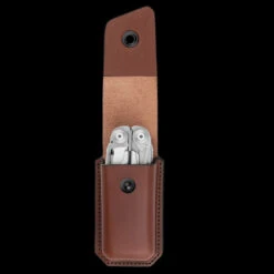 Leatherman Ainsworth Sheath -Outdoor Store WIT LP40M.3 80835.1677670556