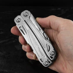 Leatherman Wingman -Outdoor Store WIT LT110.1 71907.1650448843.1280.1280 19606.1650554338