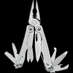 Leatherman Wingman -Outdoor Store WIT LT110 27786.1650448842.1280.1280 66791.1650554338
