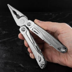 Leatherman Wingman -Outdoor Store WIT LT110 52802.1650448843.1280.1280 80736.1650554339