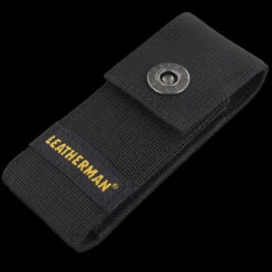 Leatherman Wingman -Outdoor Store WIT LT8501 52945.1650453902.1280.1280 37533.1650554338