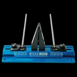 Wicked Edge Go WE60 Sharpener -Outdoor Store WKE WE60.1 24170.1664184224
