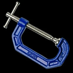 Wicked Edge Go WE60 Sharpener -Outdoor Store WKE WE60.2 80747.1664184224