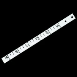 Wicked Edge Go WE60 Sharpener -Outdoor Store WKE WE60.3 87317.1664184224