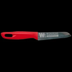 Wicked Edge Go WE60 Sharpener -Outdoor Store WKE WE60.4 86956.1664184224