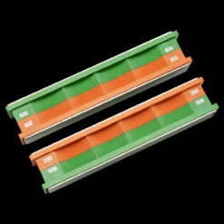 Wicked Edge Go WE60 Sharpener -Outdoor Store WKE WE60.5 96932.1664184224