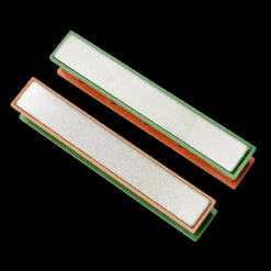 Wicked Edge Go WE60 Sharpener -Outdoor Store WKE WE60.6 62090.1664184224