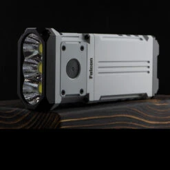 Wuben X1 Falcon Flashlight -Outdoor Store X1falcon3 36149.1681300249