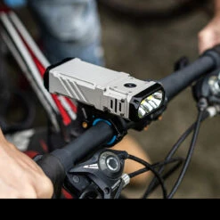 Wuben X1 Falcon Flashlight -Outdoor Store X1falcon6 86195.1681300250