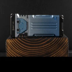 Wuben X2 Flashlight 24 Wuben X2 Flashlight -Outdoor Store X2e 60947.1681302622