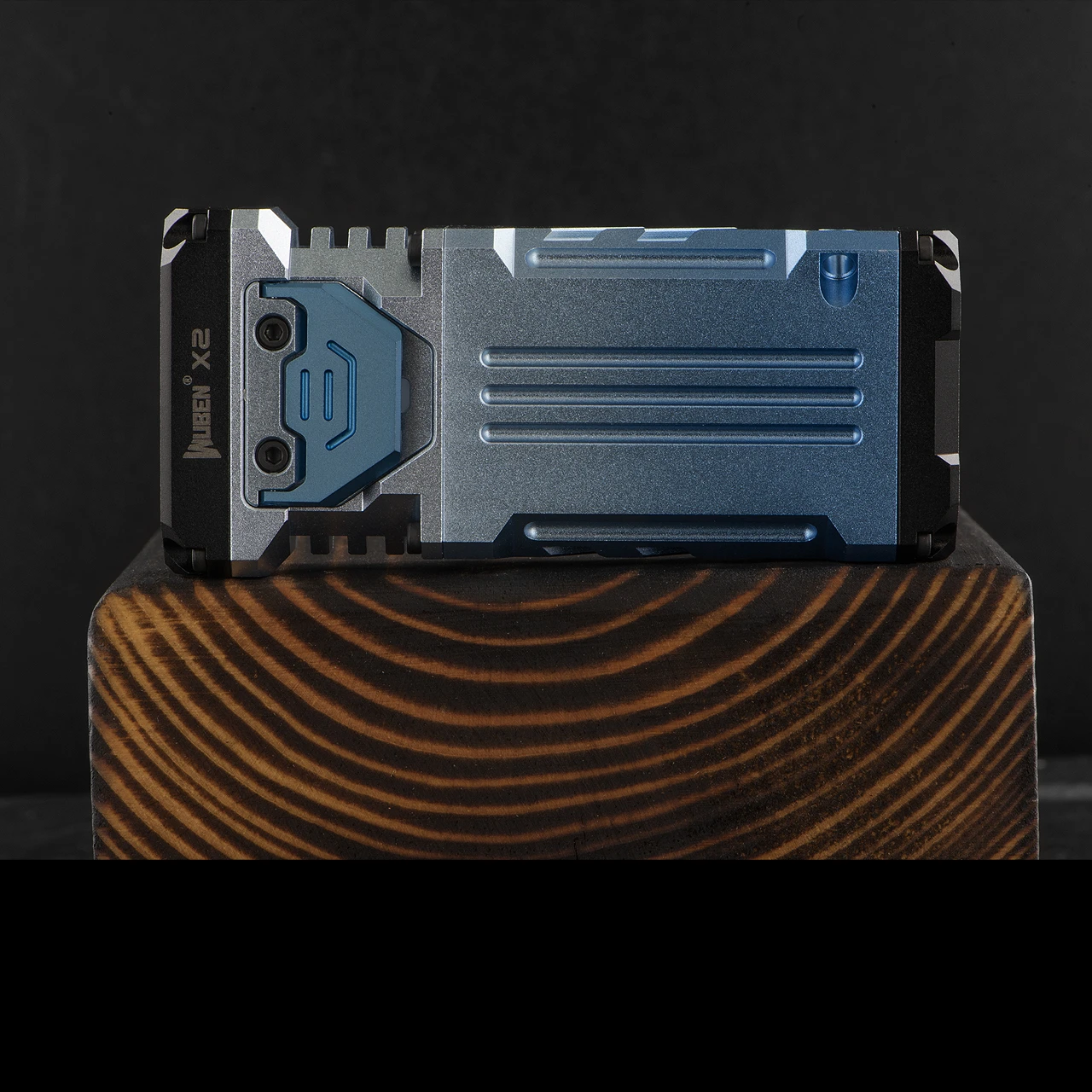 Wuben X2 Flashlight 10 Wuben X2 Flashlight - Image 8