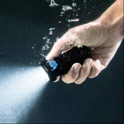 Wuben X2 Flashlight 26 Wuben X2 Flashlight -Outdoor Store X2edet2 55879.1681302622