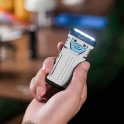 Wuben X2 Flashlight 21 Wuben X2 Flashlight -Outdoor Store X2edet 91885.1681302621