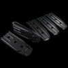 Armory Belt Clips - 3 Hole -Outdoor Store ab3 29525.1587728687