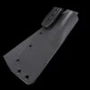 Armory DIY Kydex Sheath Kit -Outdoor Store abask34 1 24746.1587728686