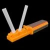 Smiths Sharpeners 3 In 1 System -Outdoor Store ac129 74791.1587728266