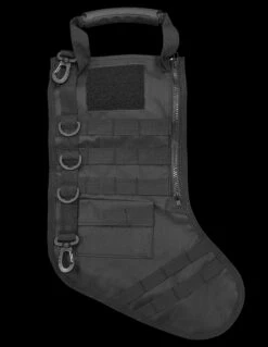 Carry All Tactical Stocking -Outdoor Store ac201det3 03368.1670321469