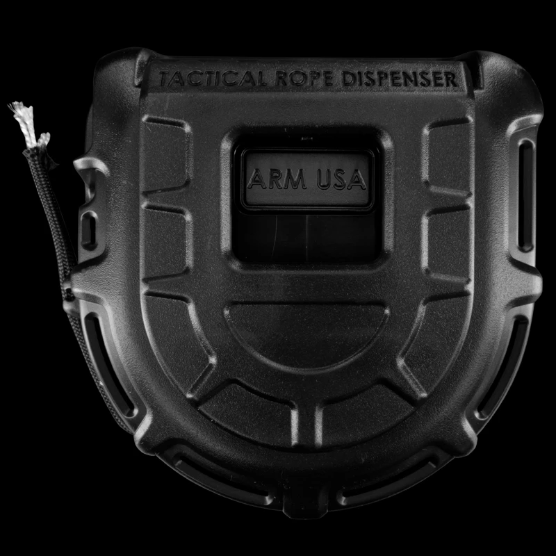 Atwood Rope Dispenser 9 Atwood Rope Dispenser - Image 7