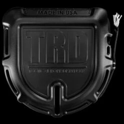 Atwood Rope Dispenser 31 Atwood Rope Dispenser -Outdoor Store armtrdblkdet2 44934.1692698020