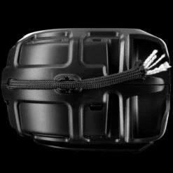 Atwood Rope Dispenser 27 Atwood Rope Dispenser -Outdoor Store armtrdblkdet3 03196.1692698020