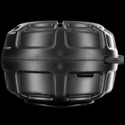 Atwood Rope Dispenser 24 Atwood Rope Dispenser -Outdoor Store armtrdblkdet5 38252.1692698020