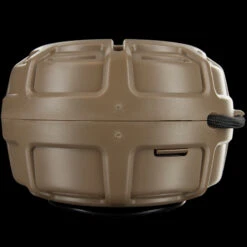 Atwood Rope Dispenser 18 Atwood Rope Dispenser -Outdoor Store armtrdfed 34973.1692698020