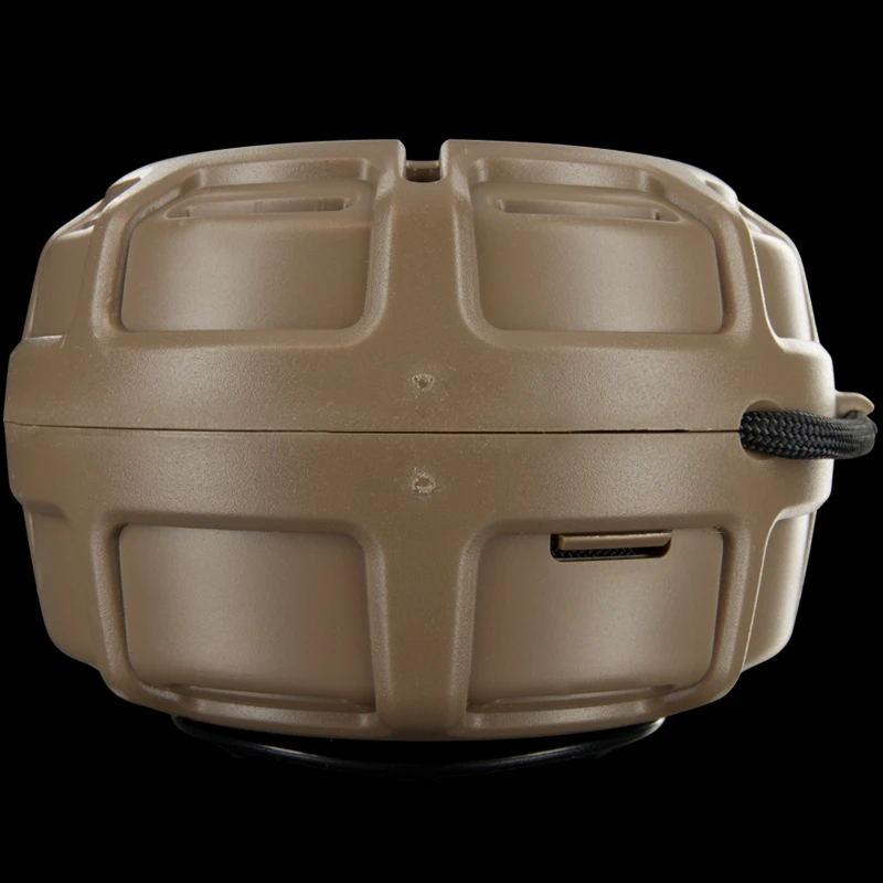 Atwood Rope Dispenser 4 Atwood Rope Dispenser - Image 2