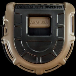 Atwood Rope Dispenser 22 Atwood Rope Dispenser -Outdoor Store armtrdfeddet1 65685.1692698020