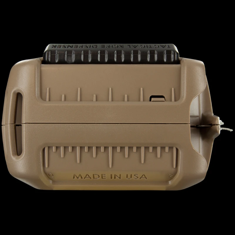 Atwood Rope Dispenser 12 Atwood Rope Dispenser - Image 10