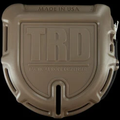 Atwood Rope Dispenser 19 Atwood Rope Dispenser -Outdoor Store armtrdfeddet4 93894.1692698020