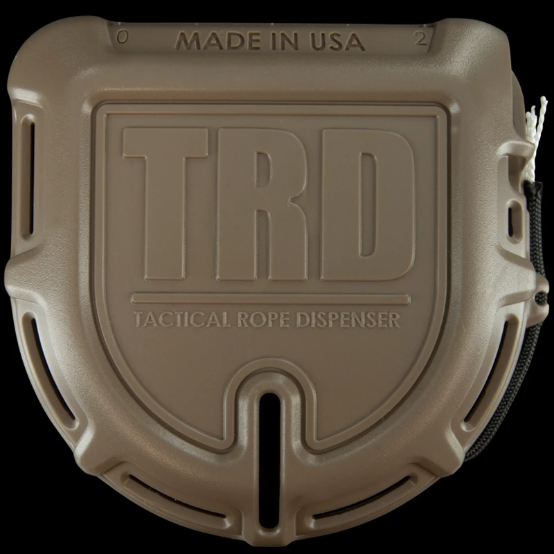 Atwood Rope Dispenser 5 Atwood Rope Dispenser - Image 3