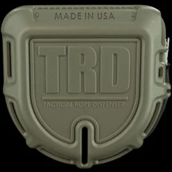 Atwood Rope Dispenser 30 Atwood Rope Dispenser -Outdoor Store armtrdod 83971.1692698020