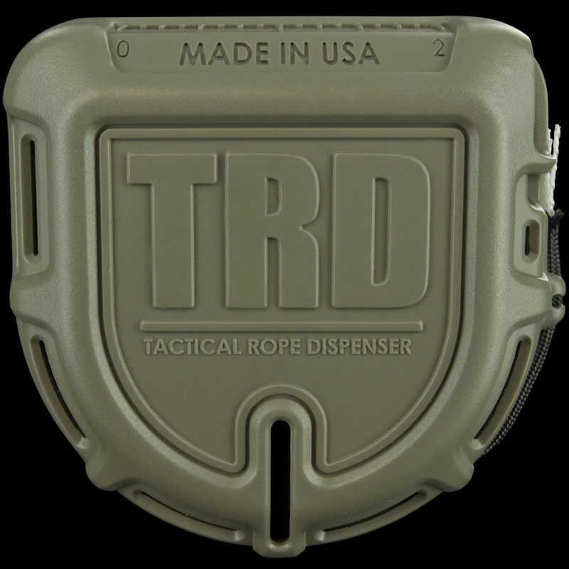 Atwood Rope Dispenser 16 Atwood Rope Dispenser - Image 14