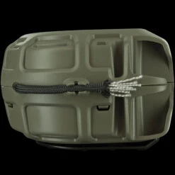 Atwood Rope Dispenser 25 Atwood Rope Dispenser -Outdoor Store armtrdoddet1 75064.1692698020