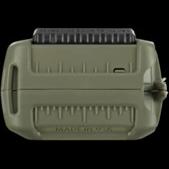 Atwood Rope Dispenser 20 Atwood Rope Dispenser -Outdoor Store armtrdoddet2 69186.1692698020