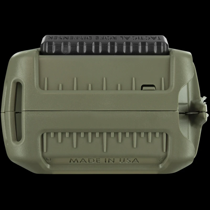 Atwood Rope Dispenser 6 Atwood Rope Dispenser - Image 4