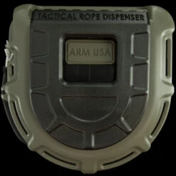 Atwood Rope Dispenser 28 Atwood Rope Dispenser -Outdoor Store armtrdoddet4 59538.1692698020