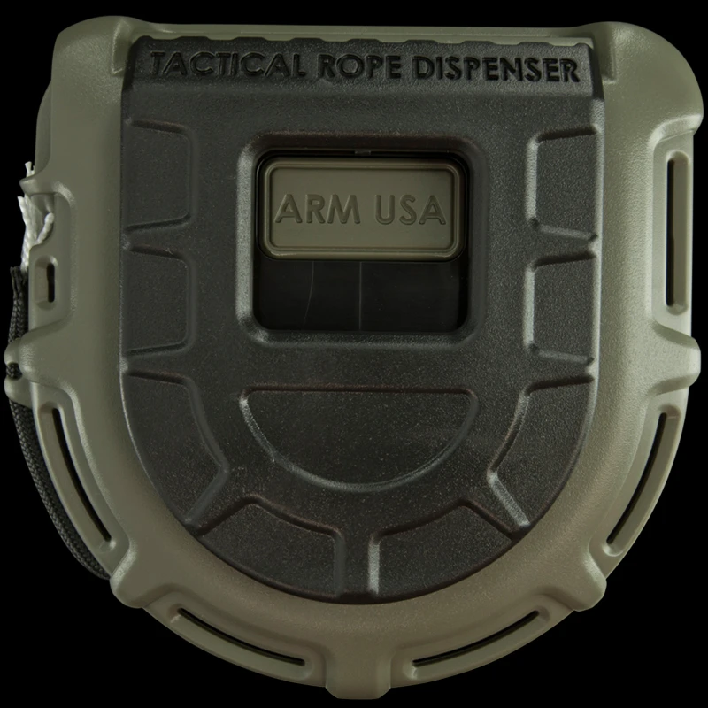 Atwood Rope Dispenser 14 Atwood Rope Dispenser - Image 12