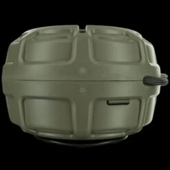 Atwood Rope Dispenser 29 Atwood Rope Dispenser -Outdoor Store armtrdoddet5 70905.1692698020