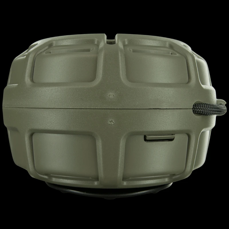 Atwood Rope Dispenser 15 Atwood Rope Dispenser - Image 13