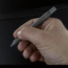 BIGiDESIGN Ti Arto EDC Pen Stonewashed -Outdoor Store arto3 50294.1654516649.1280.1280 71507.1684831701