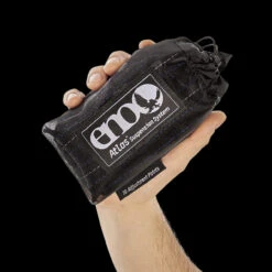 ENO Atlas Hammock Suspension System 11 ENO Atlas Hammock Suspension System -Outdoor Store atlastraps2 65045.1631104541