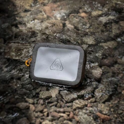 Prometheus All Terrain Pouch -Outdoor Store atp1b 04176.1695299178