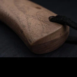 Boker Plus Appalachian Axe Damascus -Outdoor Store axedam4 66266.1672846256