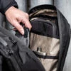 TAD Axiom S2 VX Backpack -Outdoor Store axiom2410 46459.1691419512