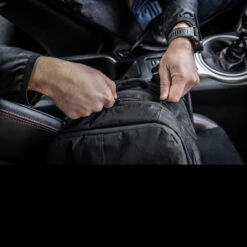 TAD Axiom S2 VX Backpack -Outdoor Store axiom2412 32915.1691419512