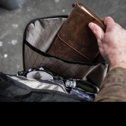 TAD Axiom S2 VX Backpack -Outdoor Store axiom2413 06598.1691419512