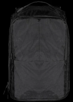 TAD Axiom S2 VX Backpack -Outdoor Store axiom242 05441.1691419512